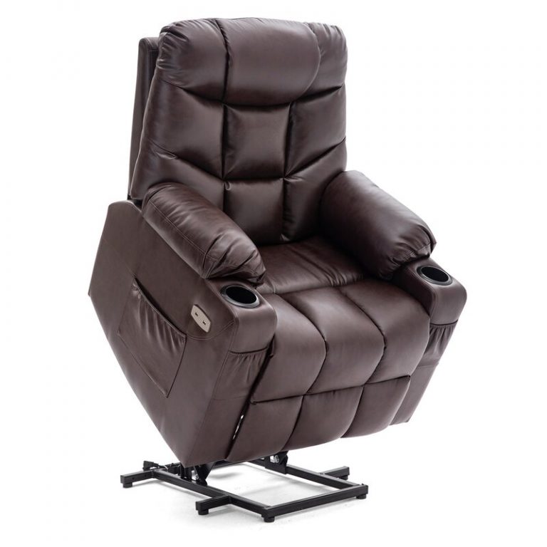 Massage Chair